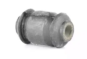 Втулка, рычаг колесной подвески BSG купить